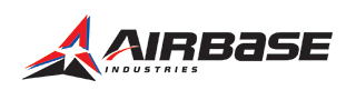 Air Base Industries
