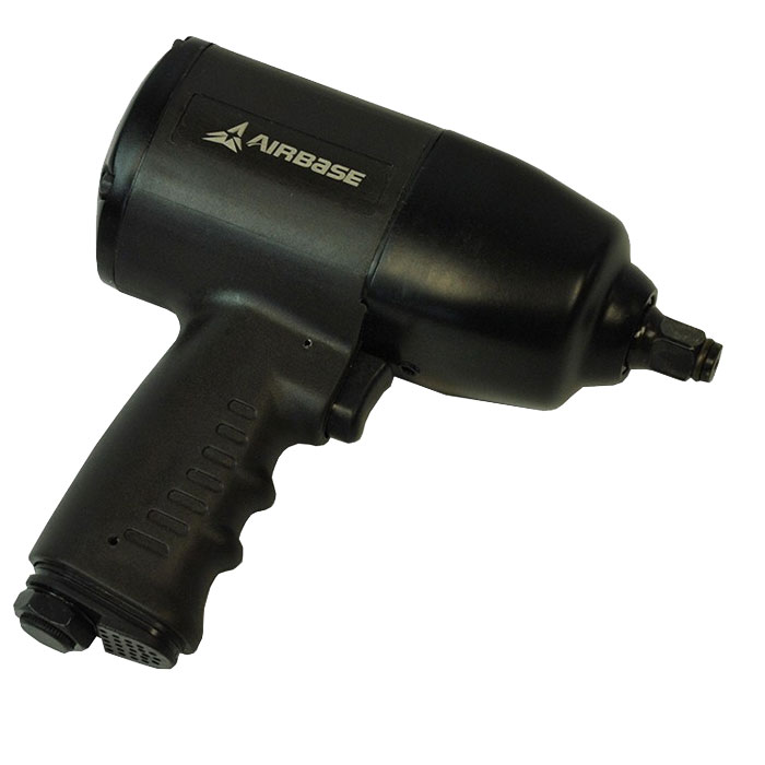 impact-wrench-3-1