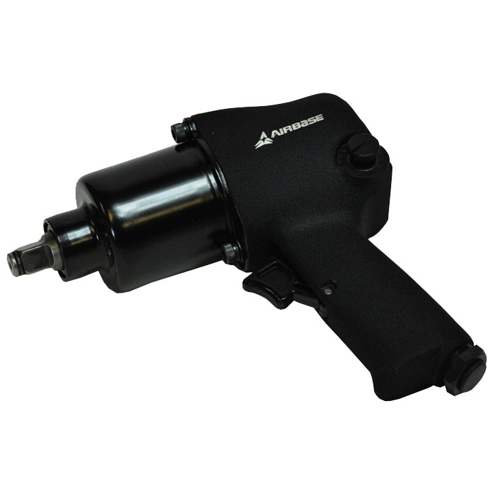 impact-wrench-4