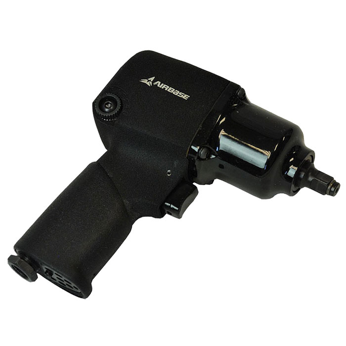 impact-wrench2